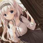 CTF | PWN 初探 Stack Overflow