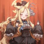 CTF | 一道有意思的 PHP Bypass